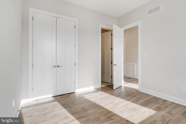 37828 CEDAR RD, Selbyville, DE 19975