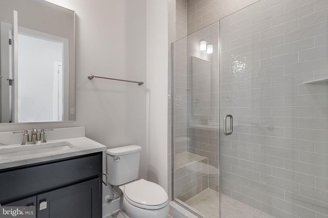 37828 CEDAR RD, Selbyville, DE 19975