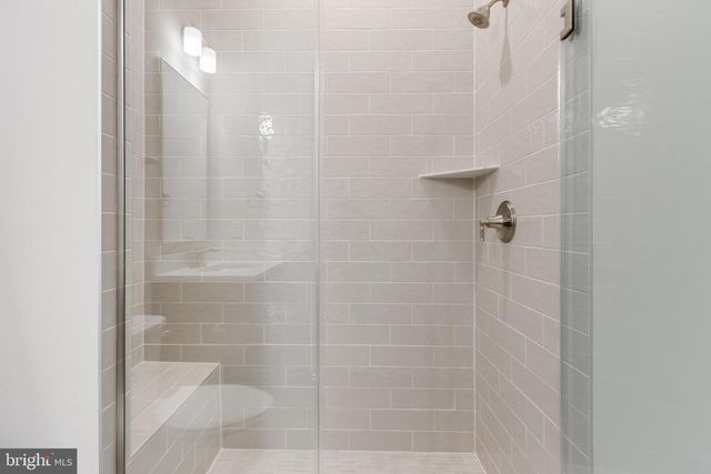 37828 CEDAR RD, Selbyville, DE 19975