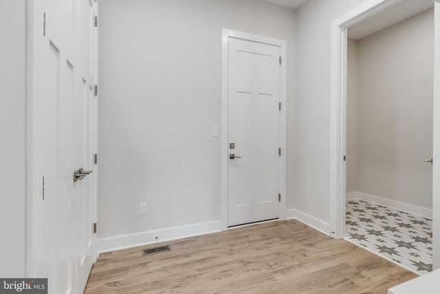 37828 CEDAR RD, Selbyville, DE 19975