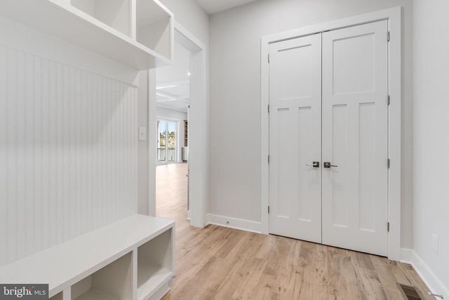 37828 CEDAR RD, Selbyville, DE 19975