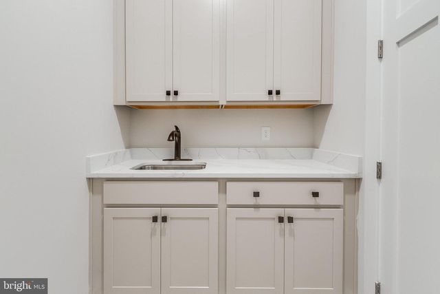 37828 CEDAR RD, Selbyville, DE 19975