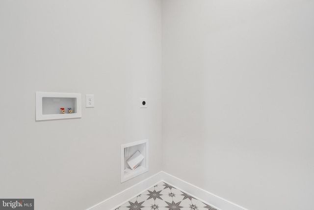 37828 CEDAR RD, Selbyville, DE 19975