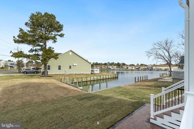 37828 CEDAR RD, Selbyville, DE 19975