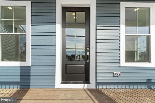 37828 CEDAR RD, Selbyville, DE 19975