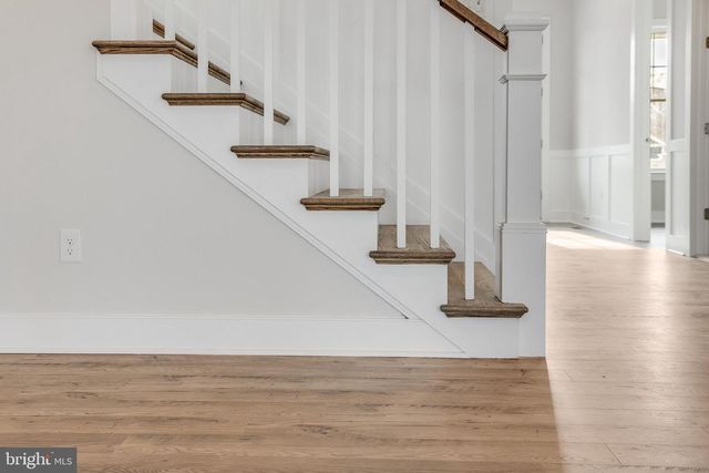 37828 CEDAR RD, Selbyville, DE 19975