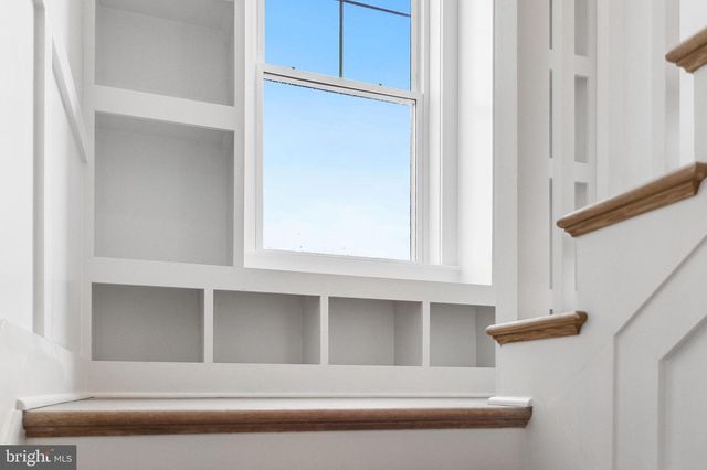 37828 CEDAR RD, Selbyville, DE 19975