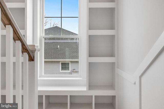 37828 CEDAR RD, Selbyville, DE 19975