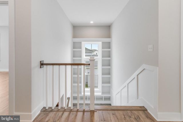 37828 CEDAR RD, Selbyville, DE 19975