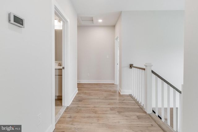 37828 CEDAR RD, Selbyville, DE 19975