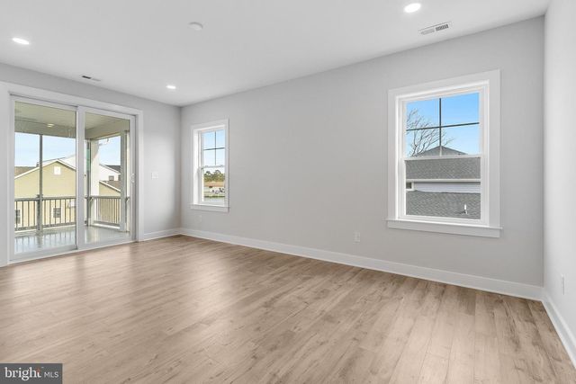 37828 CEDAR RD, Selbyville, DE 19975