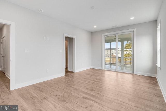 37828 CEDAR RD, Selbyville, DE 19975