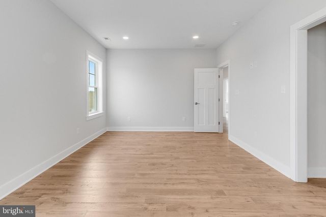 37828 CEDAR RD, Selbyville, DE 19975