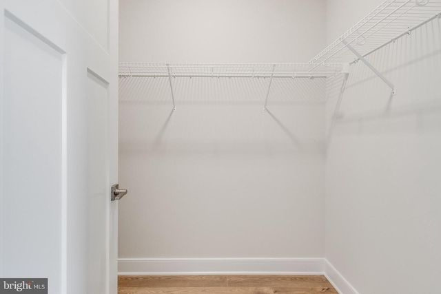 37828 CEDAR RD, Selbyville, DE 19975