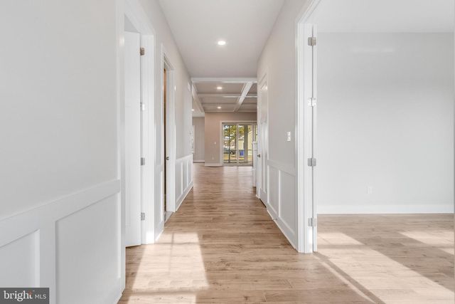 37828 CEDAR RD, Selbyville, DE 19975