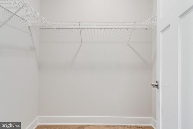 37828 CEDAR RD, Selbyville, DE 19975