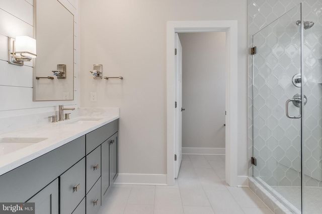 37828 CEDAR RD, Selbyville, DE 19975