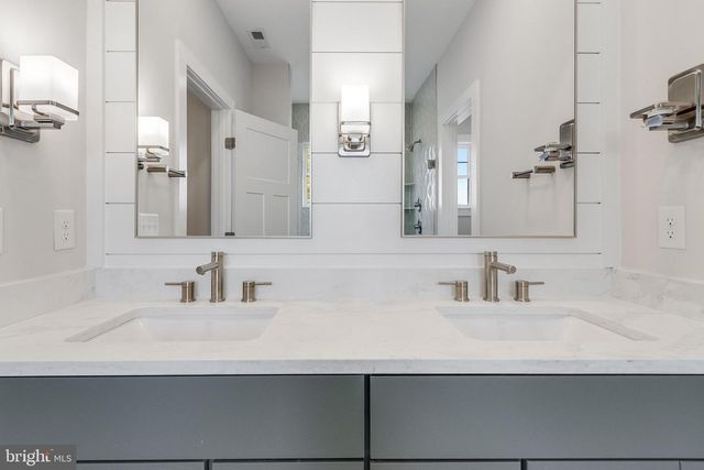 37828 CEDAR RD, Selbyville, DE 19975