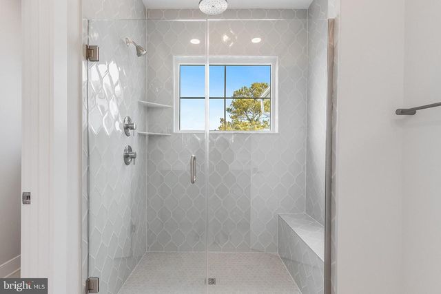 37828 CEDAR RD, Selbyville, DE 19975