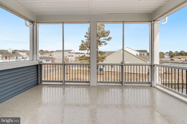 37828 CEDAR RD, Selbyville, DE 19975