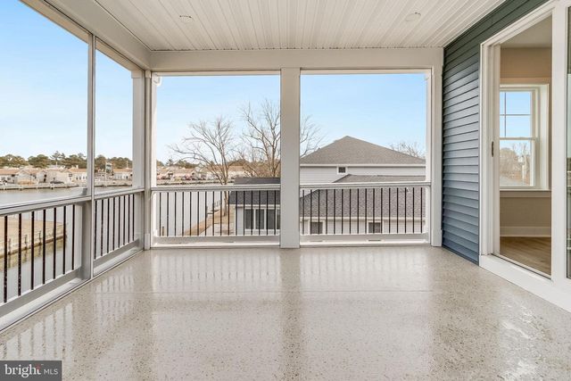 37828 CEDAR RD, Selbyville, DE 19975