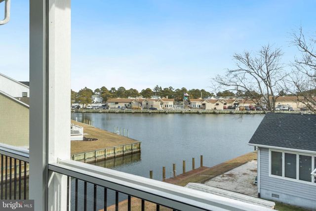 37828 CEDAR RD, Selbyville, DE 19975