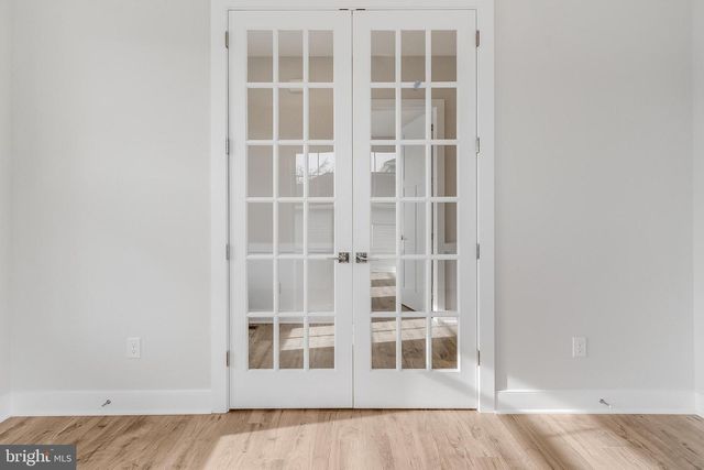 37828 CEDAR RD, Selbyville, DE 19975