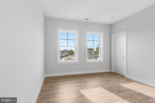 37828 CEDAR RD, Selbyville, DE 19975