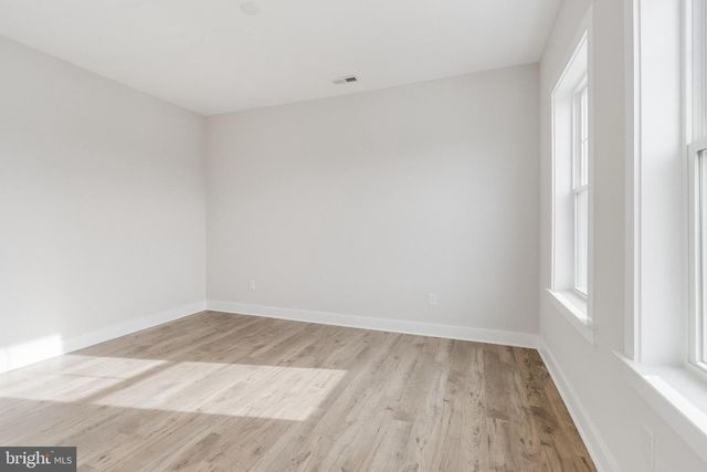 37828 CEDAR RD, Selbyville, DE 19975