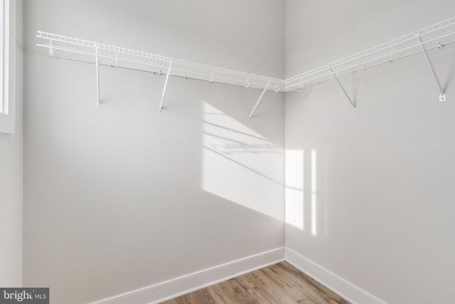 37828 CEDAR RD, Selbyville, DE 19975