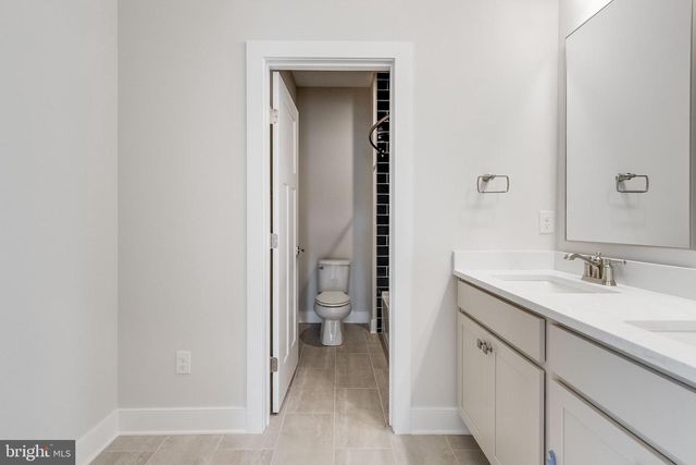 37828 CEDAR RD, Selbyville, DE 19975