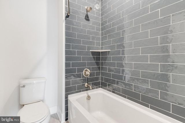 37828 CEDAR RD, Selbyville, DE 19975