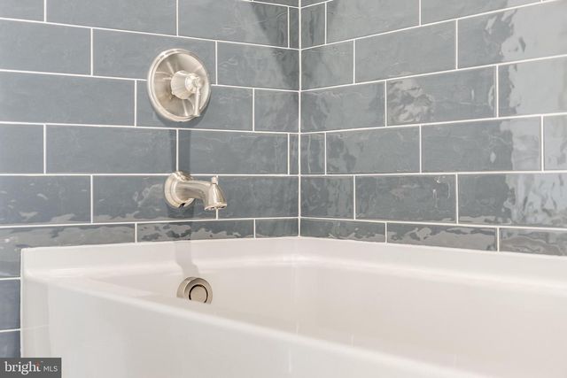 37828 CEDAR RD, Selbyville, DE 19975