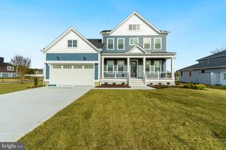 37828 CEDAR RD, Selbyville, DE 19975