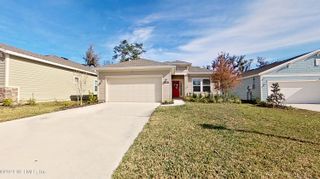 10887 VENTNOR Avenue, Jacksonville, FL 32218