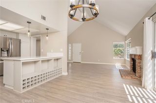 1934 Suntree B, Simi Valley, CA 93063