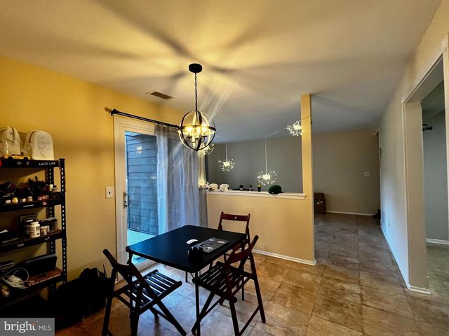 2112 SAYRE DR, Princeton, NJ 08540