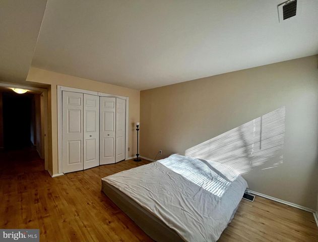 2112 SAYRE DR, Princeton, NJ 08540