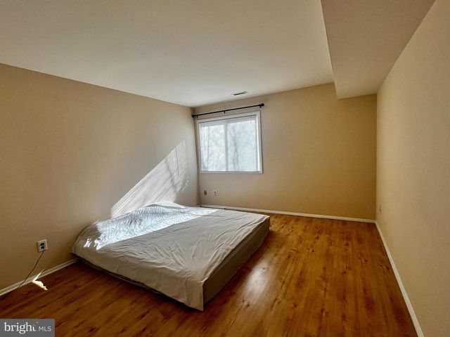 2112 SAYRE DR, Princeton, NJ 08540
