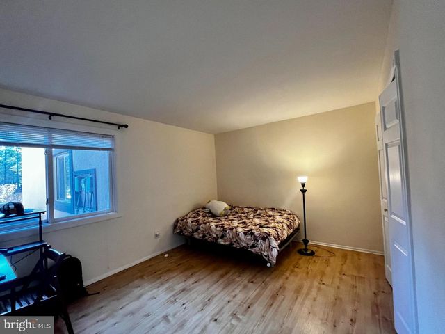 2112 SAYRE DR, Princeton, NJ 08540