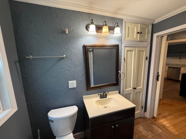 108 N WEST BLVD MIDDLE, Columbia, MO 65203