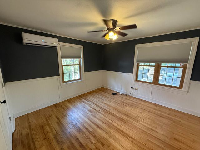 108 N WEST BLVD MIDDLE, Columbia, MO 65203