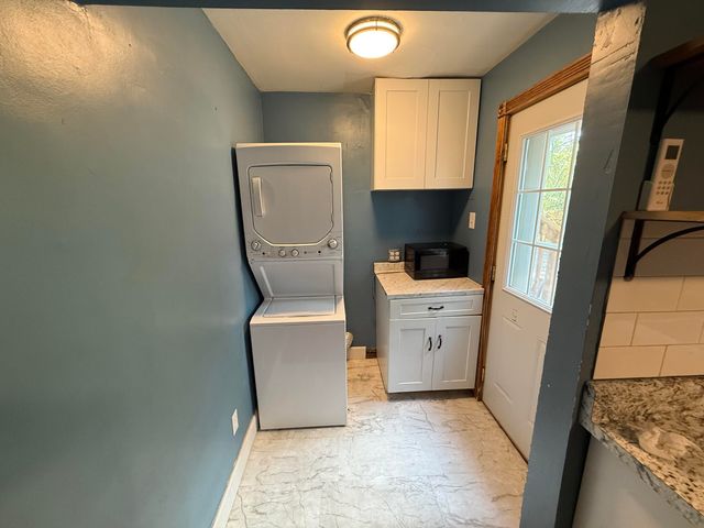 108 N WEST BLVD MIDDLE, Columbia, MO 65203