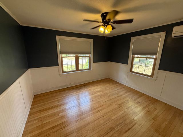 108 N WEST BLVD MIDDLE, Columbia, MO 65203