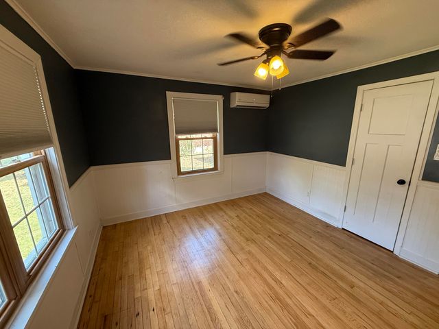 108 N WEST BLVD MIDDLE, Columbia, MO 65203