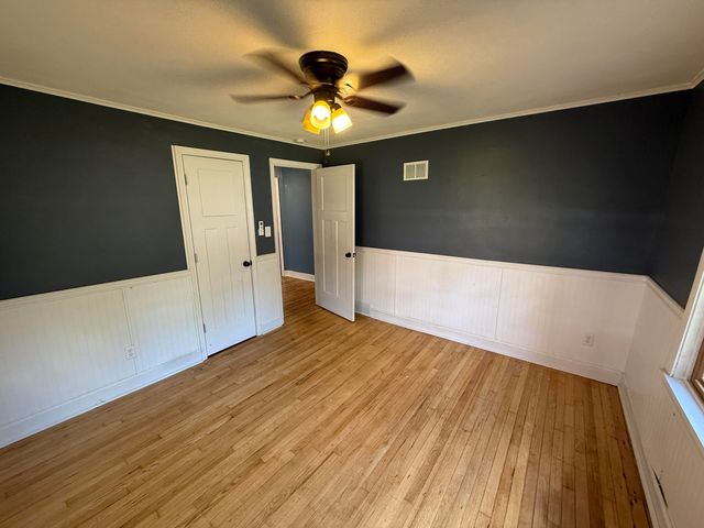 108 N WEST BLVD MIDDLE, Columbia, MO 65203