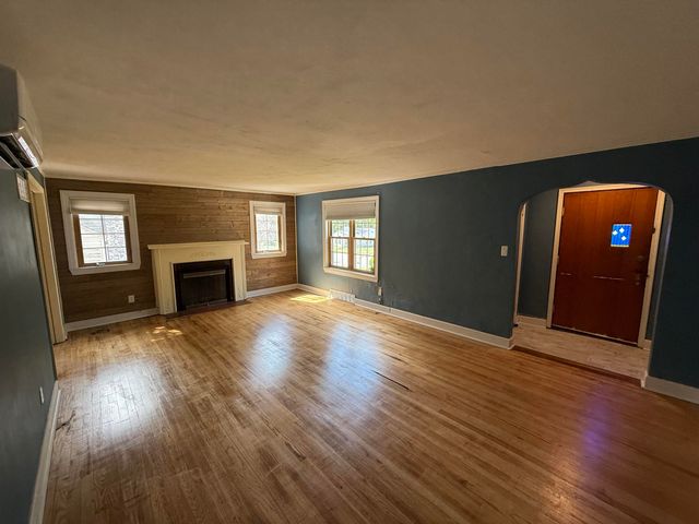 108 N WEST BLVD MIDDLE, Columbia, MO 65203