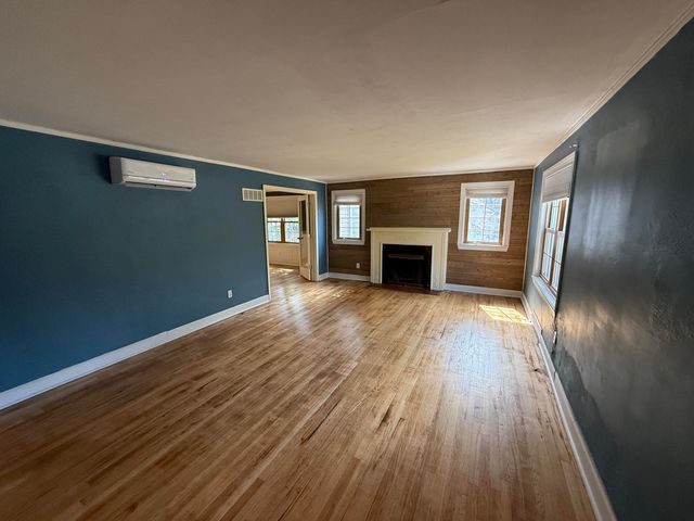 108 N WEST BLVD MIDDLE, Columbia, MO 65203