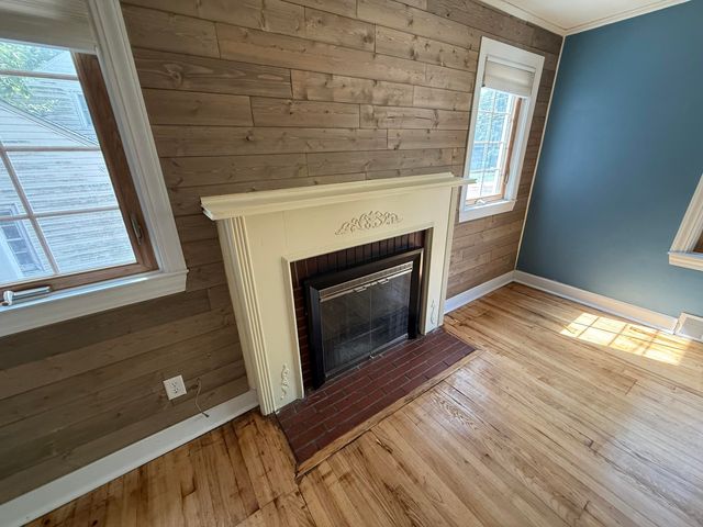 108 N WEST BLVD MIDDLE, Columbia, MO 65203