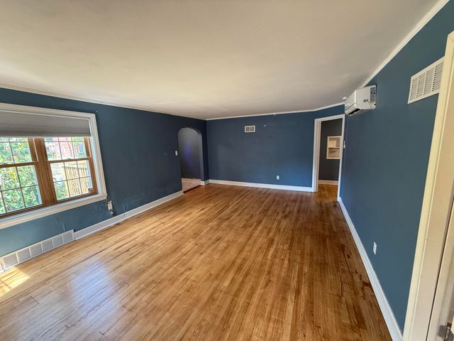 108 N WEST BLVD MIDDLE, Columbia, MO 65203